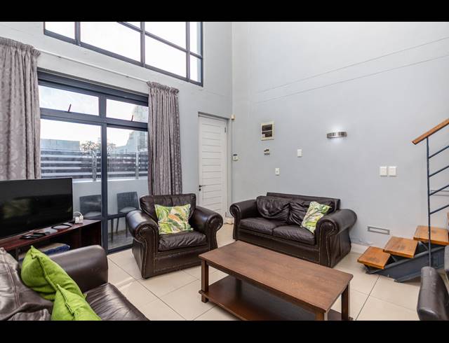 2 BEDROOM APARTMENT FOR SALE IN BIG BAY